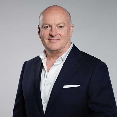 Christopher Clifford